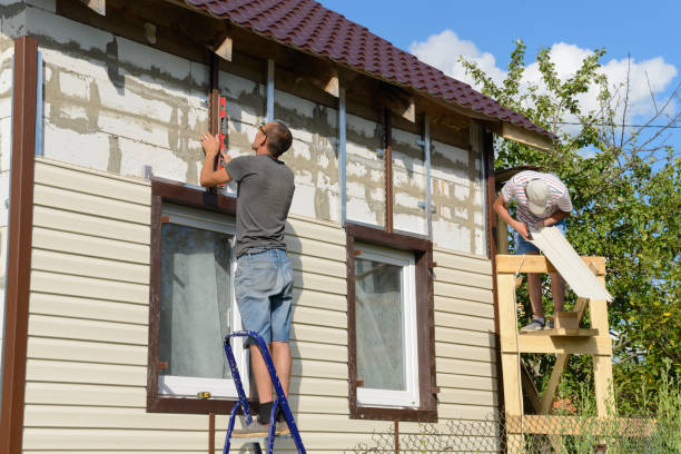 Best Stucco Siding  in Elephant Butte, NM